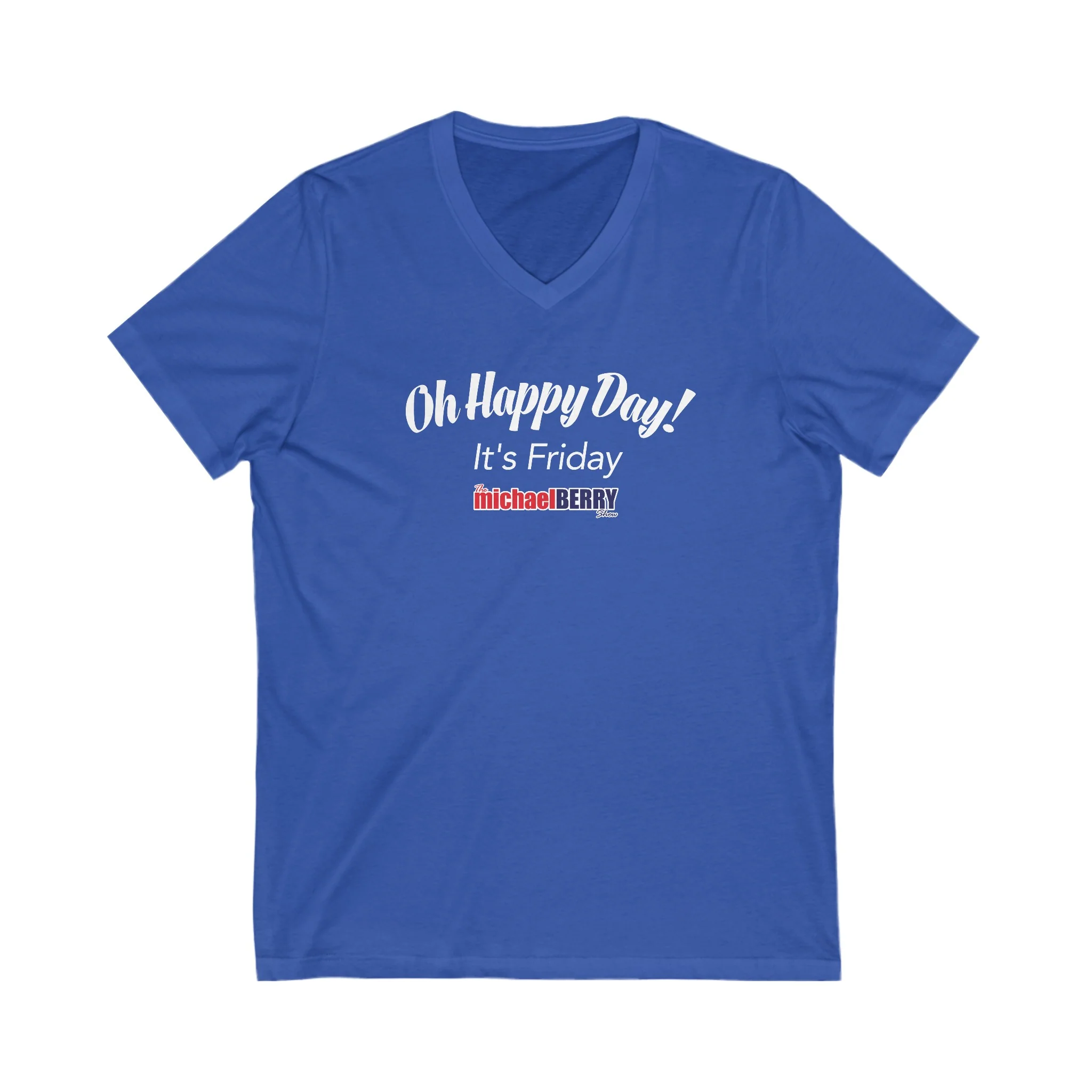 Women's Clothing