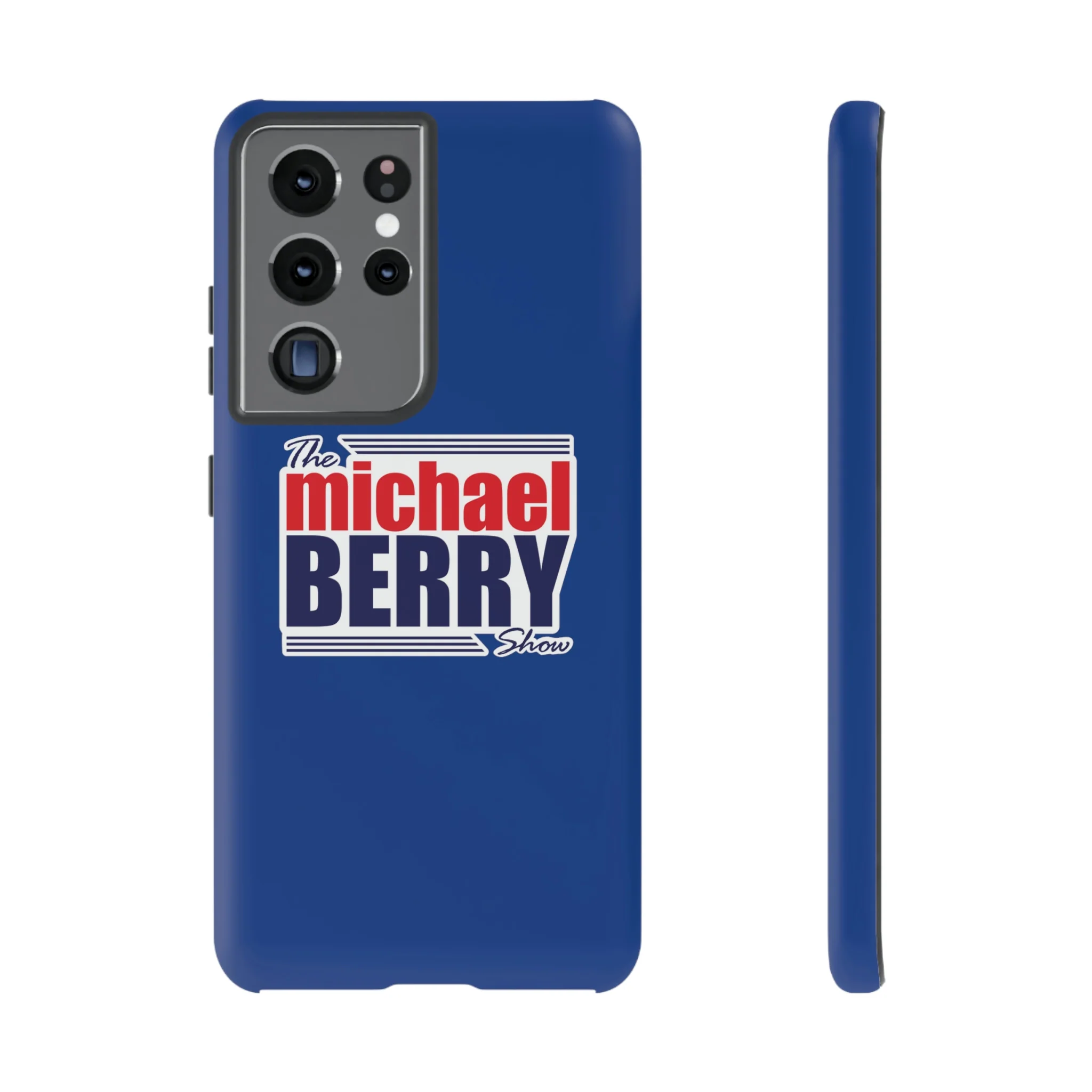 Product image 105