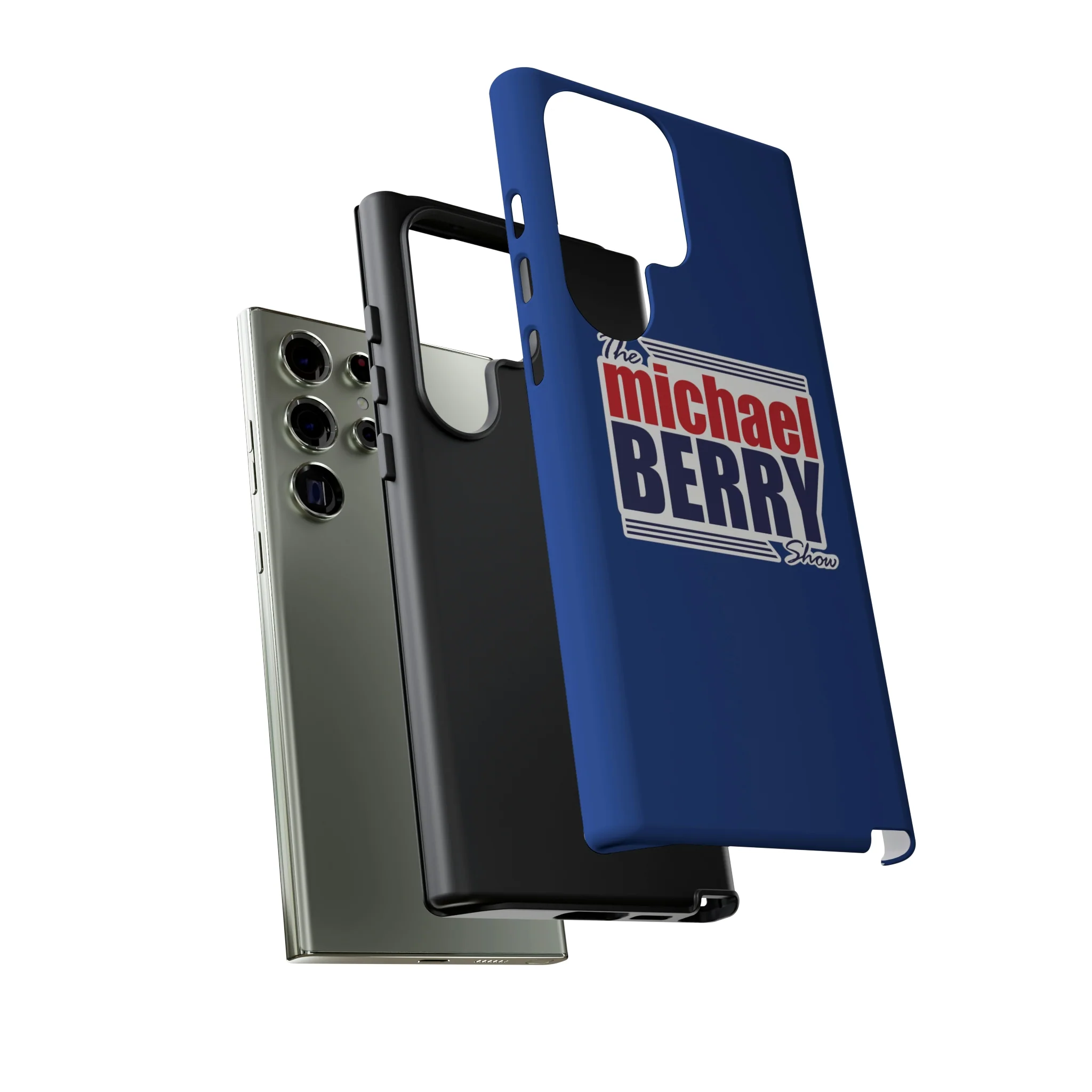 Product image 127