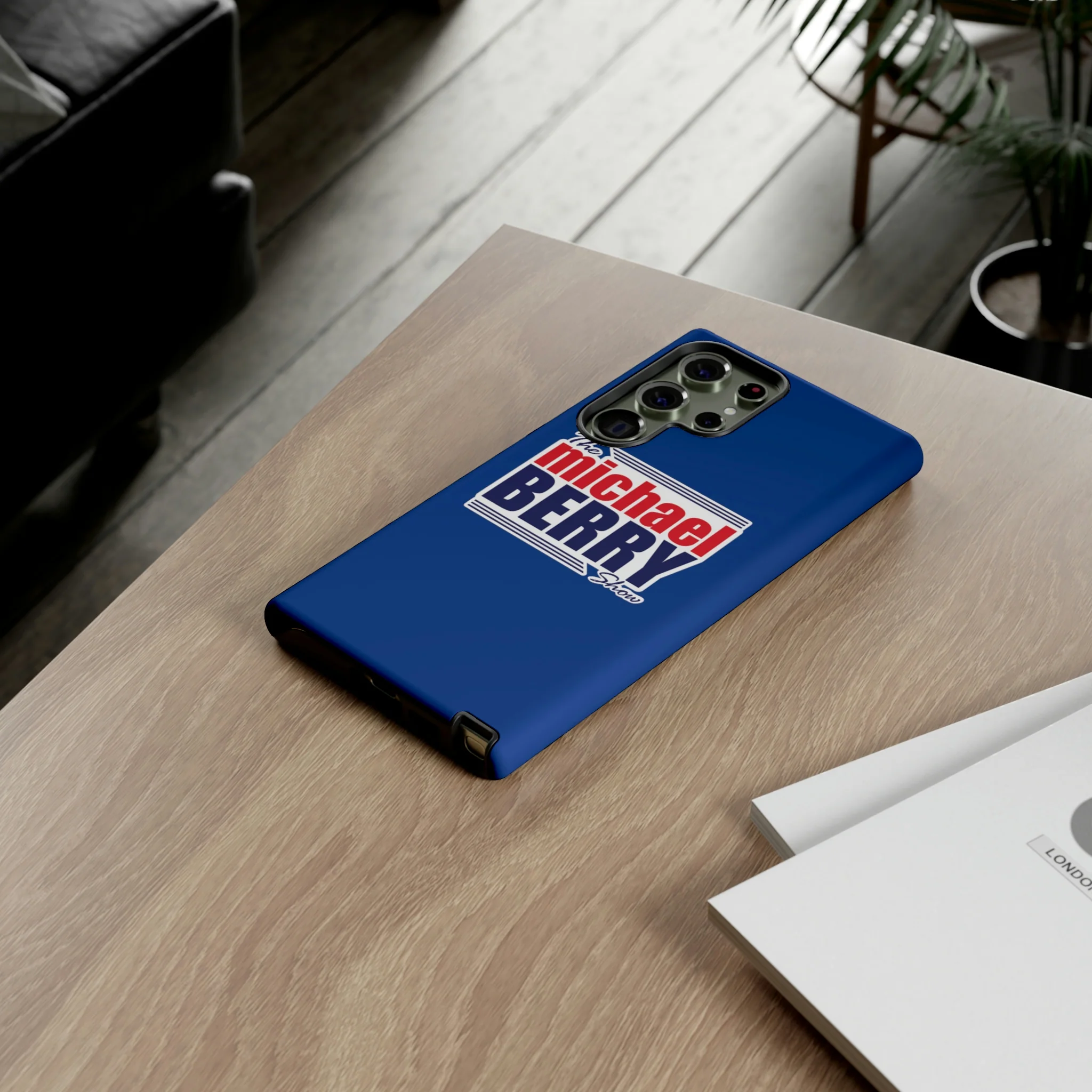 Product image 128