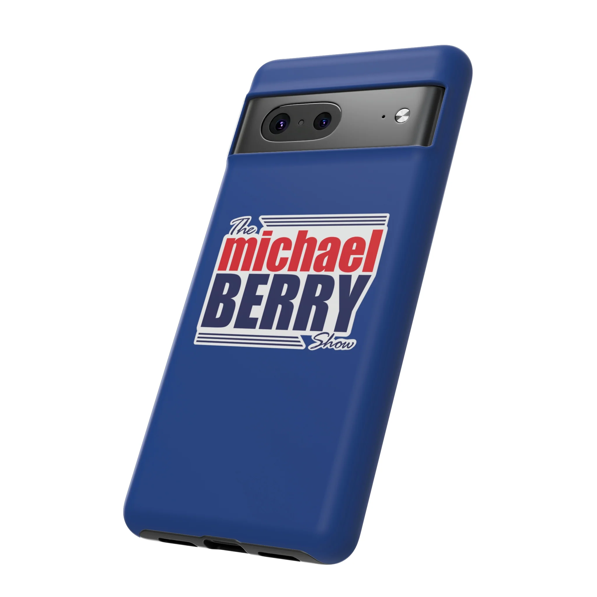 Product image 134