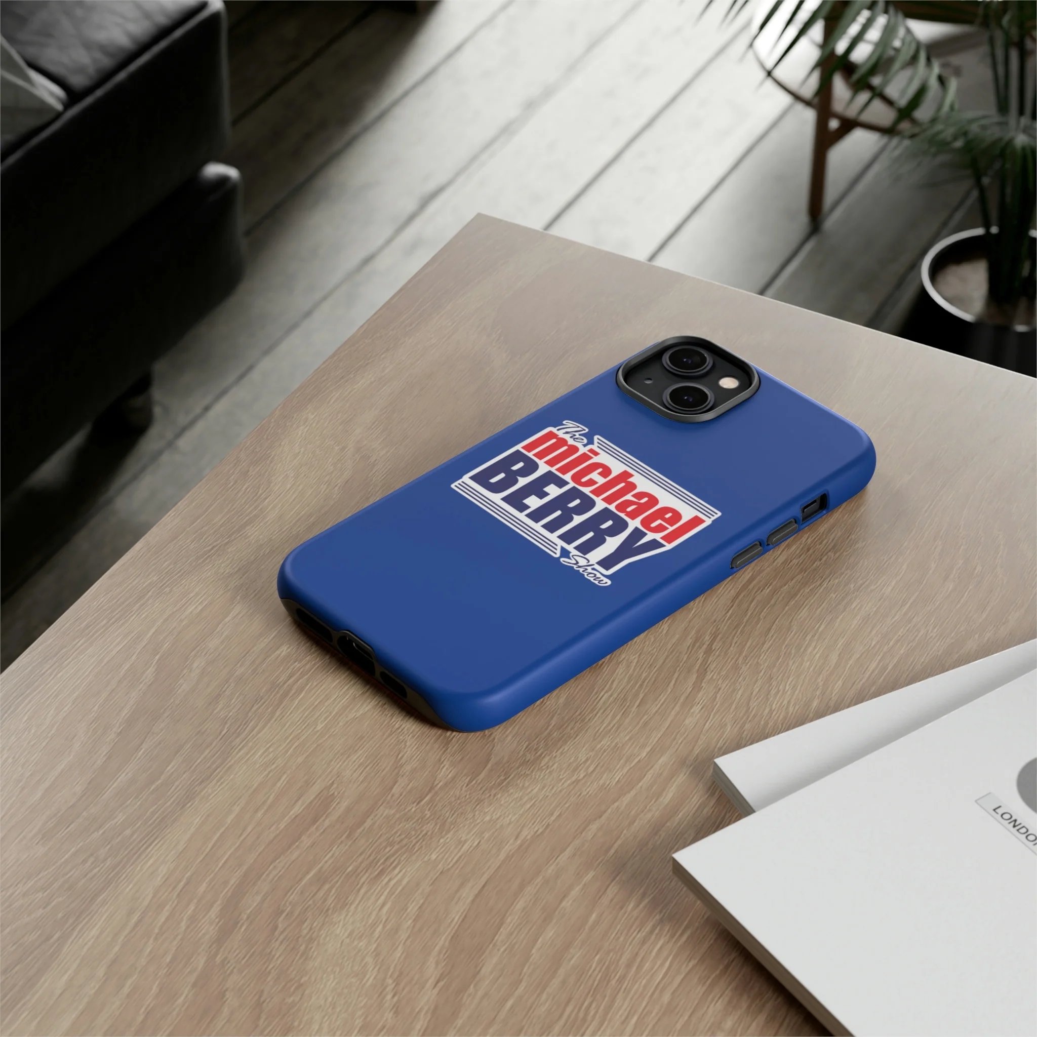 Product image 56