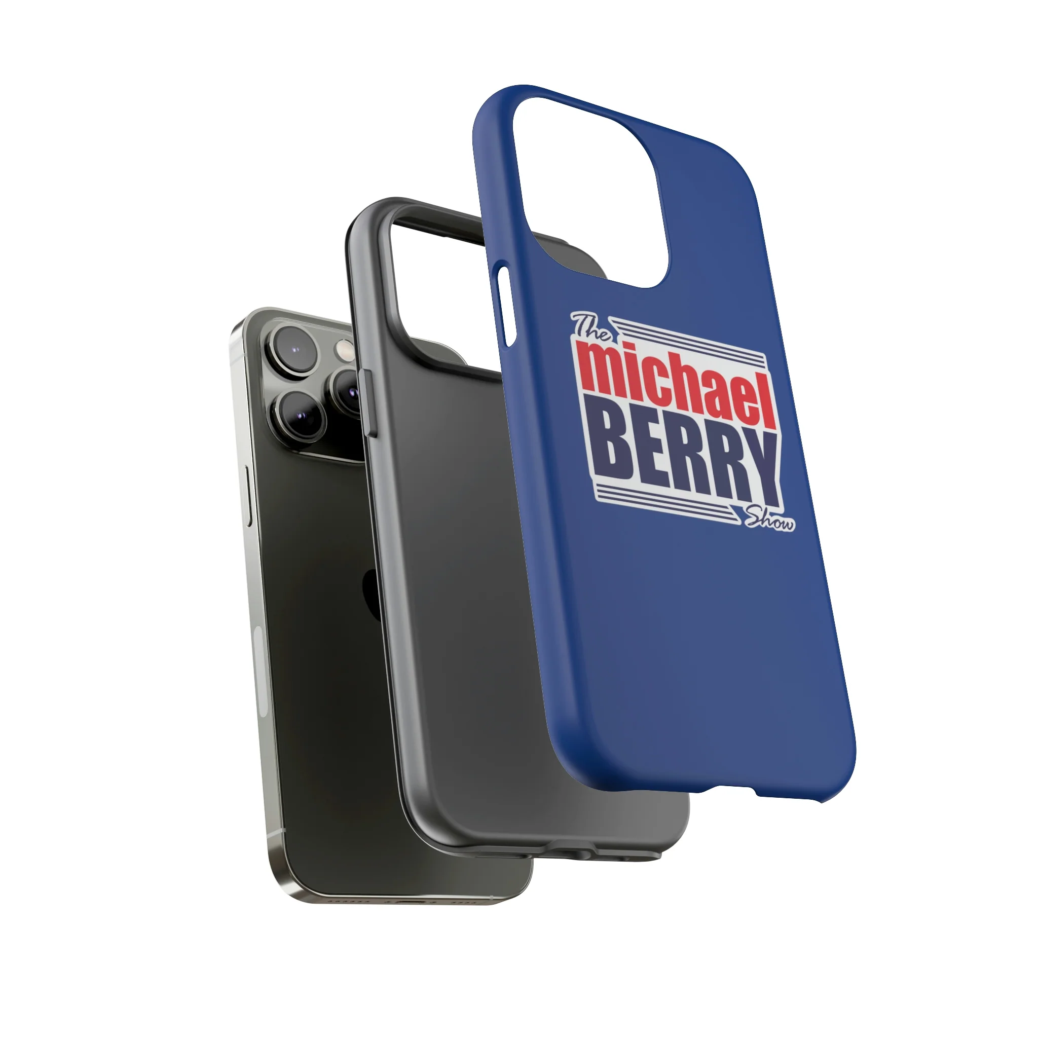 Product image 67
