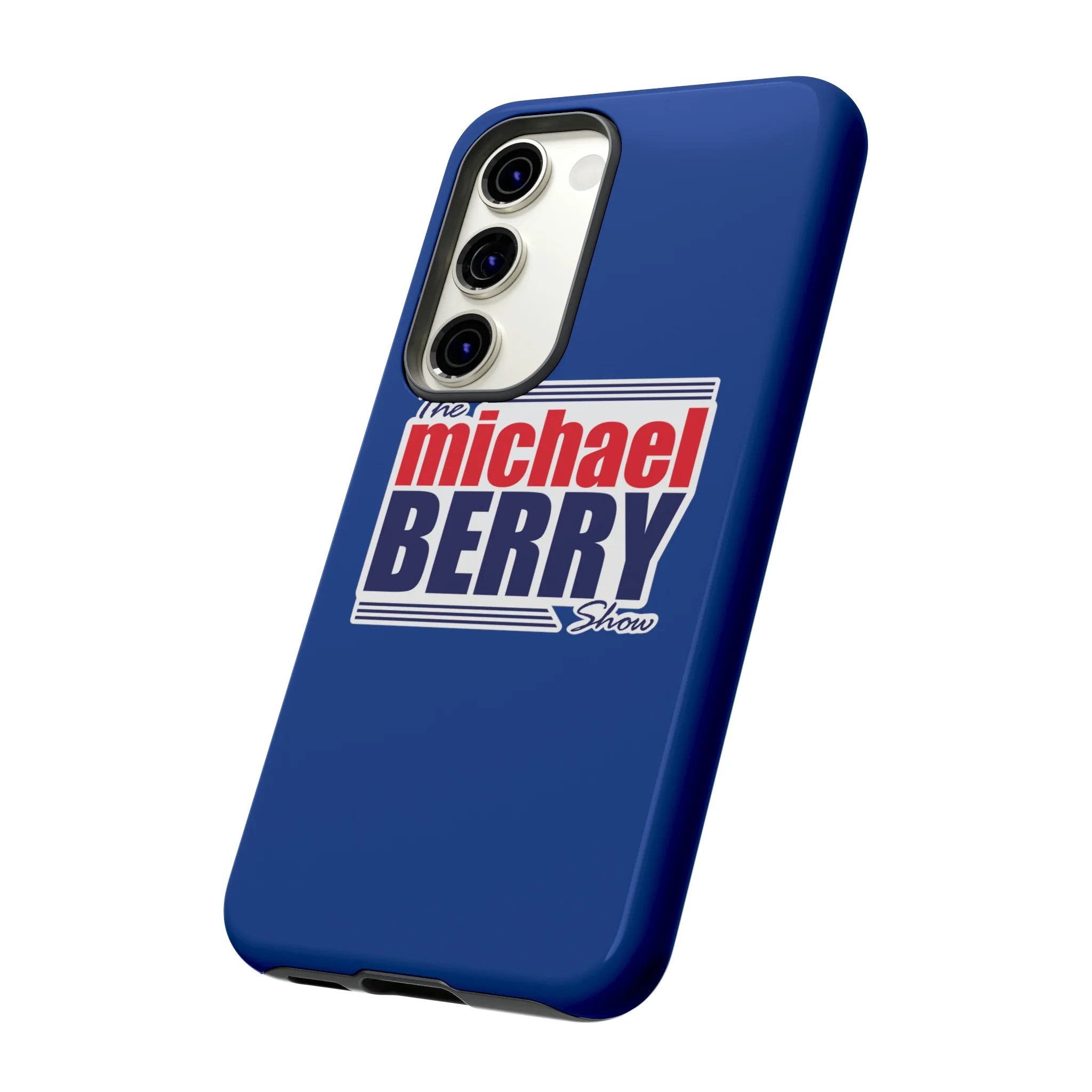Product image 88