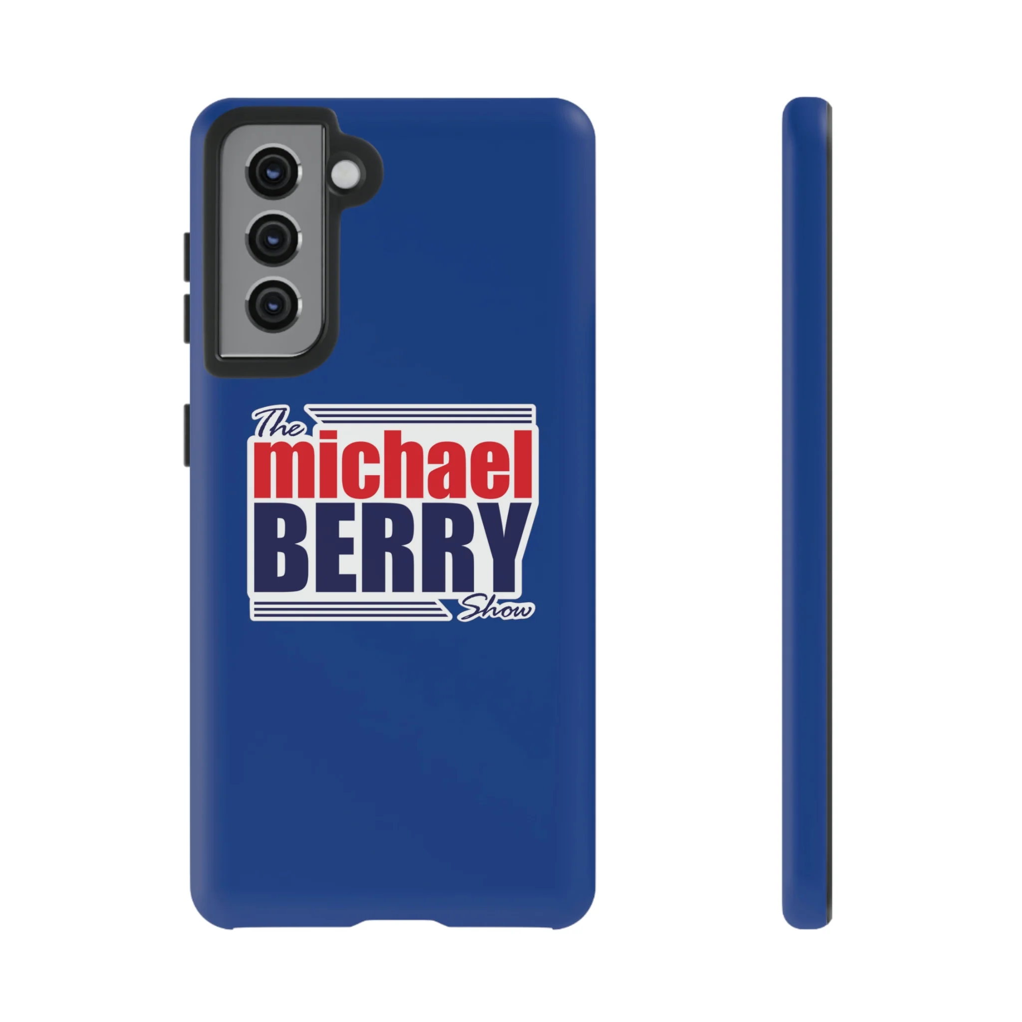 Product image 97